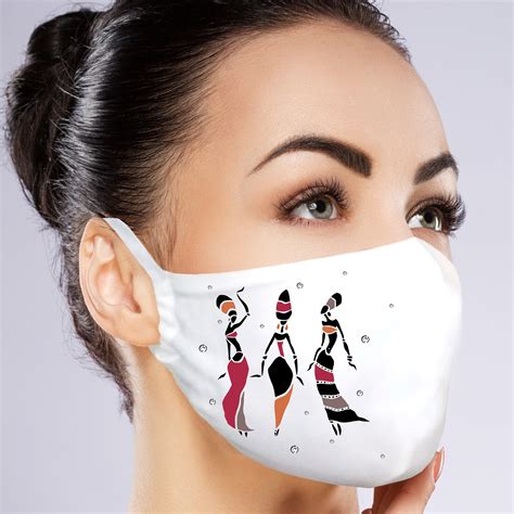 etsy face masks